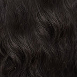 TRO3662 (NILE 18"-20")