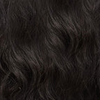 TRM3602 KALEESI 18"-20"