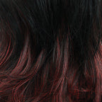 MLF612 NU LOCS SPRING TWIST 14"