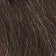 Dark Brown with 10-15% gray yaki