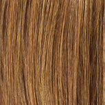 AMBER - BODYWAVE