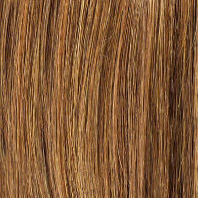 AMBER - BODYWAVE