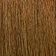 Light Golden Brown
