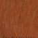 Red Copper