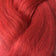 SWEET RED