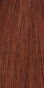 Dark Auburn
