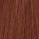Dark Auburn