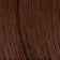 Dark Auburn