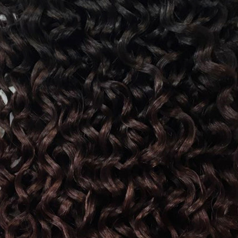 Zig Zag Wave for Weaving
