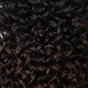 Zig Zag Wave for Weaving