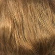 STRAWBERRY BLONDE