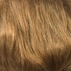 STRAWBERRY BLONDE