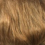 STRAWBERRY BLONDE