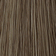 Light Golden Brown
