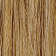 Dark Platinum Light Auburn