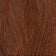 Dark Auburn