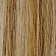 PLATINUM/Honey Blonde