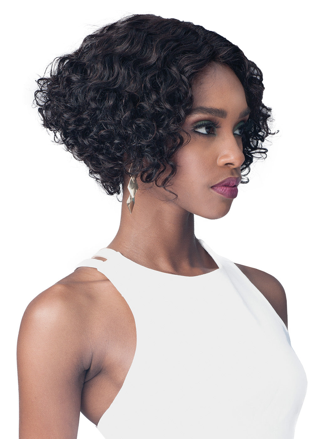 MHLF425 WHITNEY