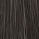 Med. Brown mixed w/ 10-15% gray