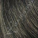 Med. Brown mixed w/ 10-15% gray