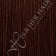 Deep Dark Auburn