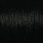 R1-Black