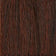 Deep Dark Auburn