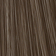 Light Brown mixed w/ 10-15% gray