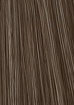 Light Brown mixed w/ 10-15% gray