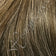 Light Brown mixed w/ 10-15% gray yaki