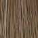 Light Golden Brown w/ 10-15% gray