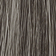 Off Black w/ 50% gray