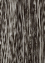 Off Black w/ 50% gray