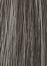 Off Black w/ 50% gray