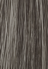 Off Black w/ 50% gray