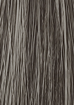 Off Black w/ 50% gray