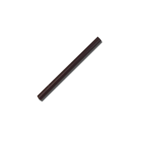 Oran Glue Sticks - Pro Fusion