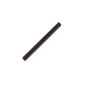 Oran Glue Sticks - Pro Fusion