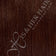 Mahogany
