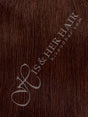 Mahogany