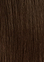 Medium Brown