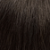 Medium Brown