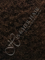 Medium Brown