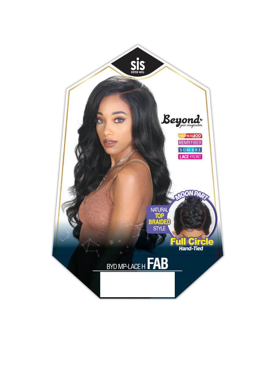 FAB