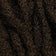 Medium Brown