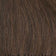 Medium Brown