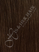 Medium Brown (dark tone)