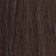 Medium Brown (dark tone with ash)