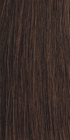 Medium Brown (dark tone with ash)