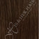 Medium Brown (loose wave pattern)